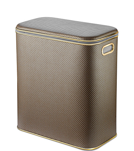 Корзина для белья Geralis RBG-M - купить в Санкт-Петербурге, цена на Корзина для белья Geralis RBG-M в интернет-магазине Керамос Корзина для белья Geralis RBG-M купить недорого в интернет-магазине Керамос