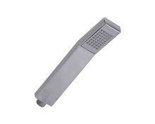 Ручной душ Migliore  ML.RIC-33.101.CR