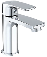 Смеситель для раковины Damixa Eclipse 2.0 480210000