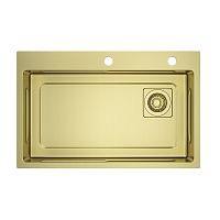 Мойка RAGLO R702 R702.7246.03