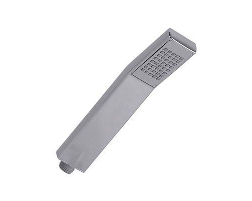 Ручной душ Migliore  ML.RIC-33.101.CR