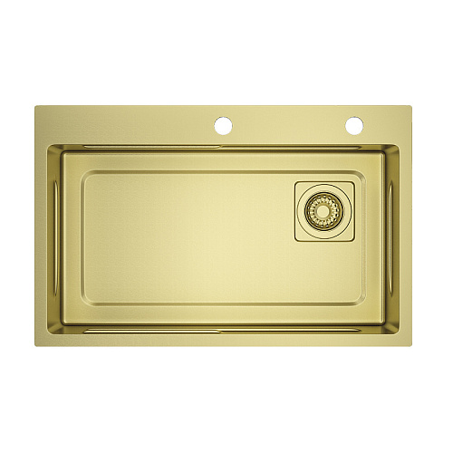 Мойка RAGLO R702 R702.7246.03 Мойка RAGLO R702 R702.7246.03