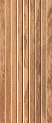 Неглазурованный керамогранит AtlasConcorde ETIC EticUlivoTatami22,5x90 купить недорого в интернет-магазине Керамос