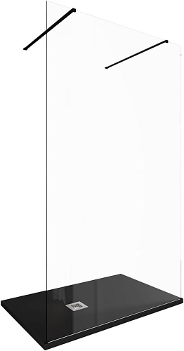 Душевая перегородка Allen Brau INFINITY 3.21045.BBA купить недорого в интернет-магазине Керамос Душевая перегородка Allen Brau INFINITY 3.21045.BBA купить недорого в интернет-магазине Керамос