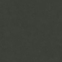 Неглазурованный керамогранит LEONARDO 1502 CODE CdCoke120 Неглазурованный керамогранит LEONARDO 1502 CODE CdCoke120