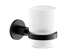 Держатель для зубных щеток Sancos Base SC9030MB Держатель для зубных щеток Sancos Base SC9030MB