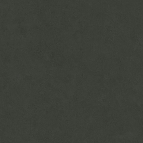 Неглазурованный керамогранит LEONARDO 1502 CODE CdCoke120 купить недорого в интернет-магазине Керамос