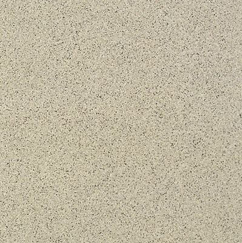 Керамогранит AtlasConcorde GRANIGLIATI Luserna30x30Matt купить недорого в интернет-магазине Керамос