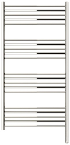 Полотенцесушитель электрический Сунержа БОГЕМА 3.1 00-6005-1260