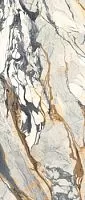 Неглазурованный керамогранит IMOLA CERAMICA THEROOM CalPi6278Lp купить недорого в интернет-магазине Керамос