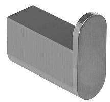 Крючок CEZARES STYLUS-HK-IN