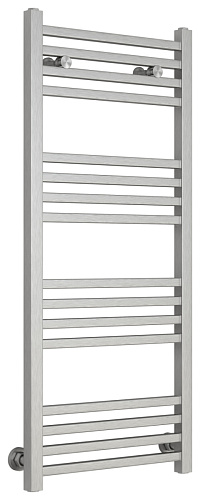 Полотенцесушитель водяной Сунержа 071-0250-1040 Модус 1000х400 мм, сатин