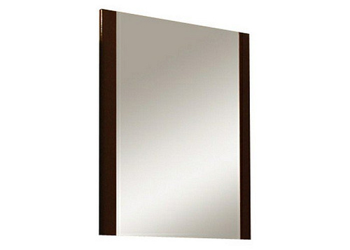 Зеркало Aquaton Ария 1A141902AA430 купить недорого в интернет-магазине Керамос