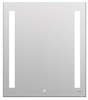 Зеркало Cersanit LED KN-LU-LED020*70-b-Os