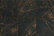 Глазурованный керамогранит Gardenia Orchidea Marble Versace 240033 19.5x58.5