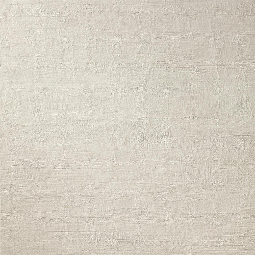 Неглазурованный керамогранит AtlasConcorde MARK MarkGypsum60x60Strutturato купить недорого в интернет-магазине Керамос