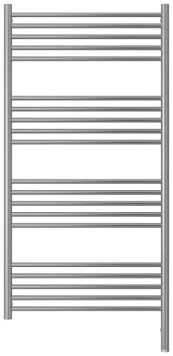 Полотенцесушитель электрический Сунержа БОГЕМА 3.1 071-6005-1260