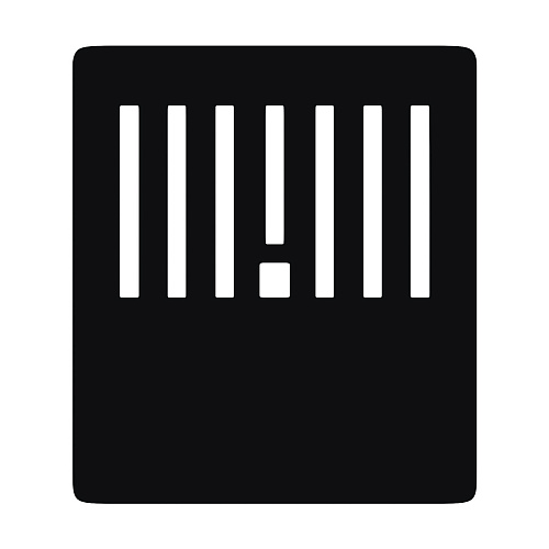 Доска разделочная Omoikiri OMOIKIRI 4999064 Доска разделочная Omoikiri OMOIKIRI 4999064