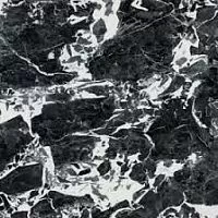 Неглазурованный керамогранит Imola Ceramica The Room GraAn660Rm 60x60 купить недорого в интернет-магазине Керамос