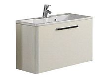 Тумба с раковиной Акватон Валенсия 1A1237K0VA330