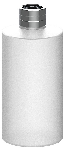 Корзина для мыла Keuco Plan 14949000100 купить недорого в интернет-магазине Керамос Корзина для мыла Keuco Plan 14949000100 купить недорого в интернет-магазине Керамос