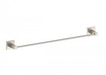 Полотенцедержатель Wonzon & Woghand  WW-8912-BN Полотенцедержатель Wonzon & Woghand  WW-8912-BN