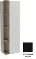 Шкаф-пенал, подвесной Jacob Delafon Terrace EB1740DRU-M61 Шкаф-пенал, подвесной Jacob Delafon Terrace EB1740DRU-M61