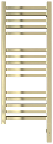 Полотенцесушитель электрический Сунержа Модус 3.1 020-5901-8030 Полотенцесушитель электрический Сунержа Модус 3.1 020-5901-8030