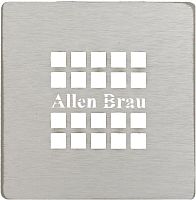 Решетка Allen Brau PRIORITY 8.310N1-BA Решетка Allen Brau PRIORITY 8.310N1-BA
