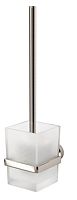 Щетка для унитаза WasserKRAFT Tauber K-64427 Щетка для унитаза WasserKRAFT Tauber K-64427
