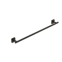 Держатель для полотенца Kludi VELA S 25979N2