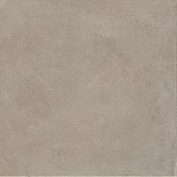 Керамогранит La Faenza CONKRETA & MUKKA CNKR 120LG RM 120x120 (Cnkr120lgrm)