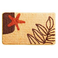 Ковер IDDIS Iddis 410A470M12