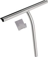 Скребок Deante ADI_F31K для душа, сталь