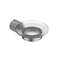 Мыльница Abber Pol 316 AA195A8BST