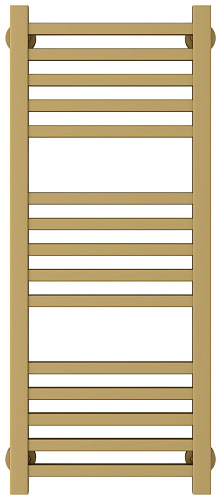 Полотенцесушитель водяной Сунержа Модус PRO 032-0450-8030