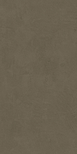 Неглазурованный керамогранит LEONARDO 1502 CODE CdDove36 купить недорого в интернет-магазине Керамос Неглазурованный керамогранит LEONARDO 1502 CODE CdDove36 купить недорого в интернет-магазине Керамос