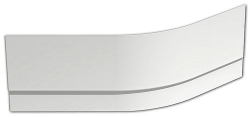 Экран для ванны Aquatek Таурус EKR-F0000045