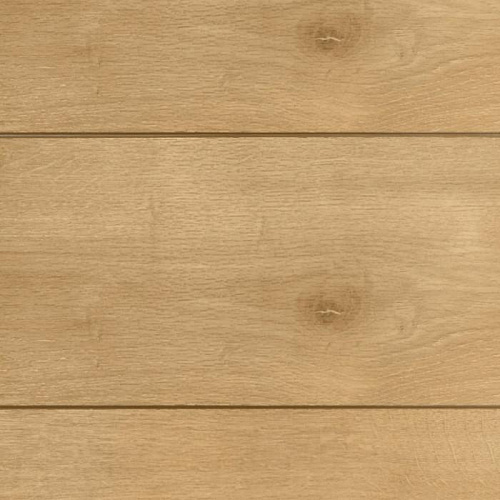 Напольное покрытие SPC CM Floor ScandiWood 23 1220х180x5мм 0 5мм Дуб Классика с подложкой снят с производства