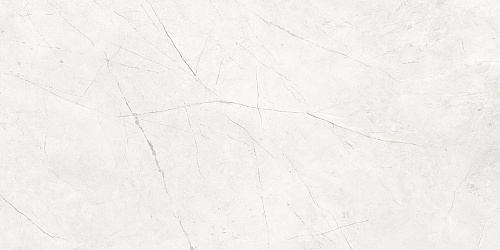 Керамогранит ESTIMA NOLANA NL00 80x160x11 Непол.Рект. (Керамический гранит) купить недорого в интернет-магазине Керамос