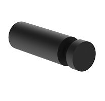 Крючок Wonzon & Woghand EASY WW-8105-2-MB Крючок Wonzon & Woghand EASY WW-8105-2-MB