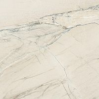 Керамогранит Imola Ceramica The Rock Macaub660Rm 60x60