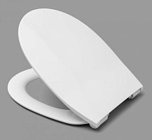 Сиденье для унитаза Roca Victoria Nord ZRU9302919 (exp) Сиденье для унитаза Roca Victoria Nord ZRU9302919 (exp)