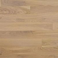 Инженерная доска Lab Arte Дуб Натур Лаунж от 700 до 1500х150х14.3 мм