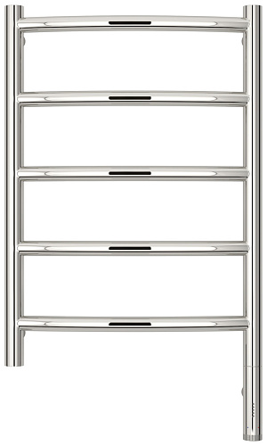 Полотенцесушитель электрический Сунержа Галант 3.1 00-6001-6040