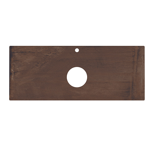 Столешница KERAMA MARAZZI PLAZA NEXT PL1.DD571300R\120 купить недорого в интернет-магазине Керамос Столешница KERAMA MARAZZI PLAZA NEXT PL1.DD571300R\120 купить недорого в интернет-магазине Керамос