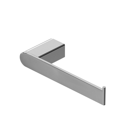 Держатель для туалетной бумаги CEZARES STYLUS-PH-01 - купить в Санкт-Петербурге, цена на Держатель для туалетной бумаги CEZARES STYLUS-PH-01 в интернет-магазине Керамос Держатель для туалетной бумаги CEZARES STYLUS-PH-01 купить недорого в интернет-магазине Керамос