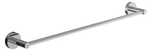 Полотенцесушитель IDDIS, SENSS10i49 Sena одинарный, сплав металлов, глянцевый хром - купить в Санкт-Петербурге, цена на Полотенцесушитель IDDIS, SENSS10i49 Sena одинарный, сплав металлов, глянцевый хром в интернет-магазине Керамос Полотенцесушитель IDDIS, SENSS10i49 Sena одинарный, сплав металлов, глянцевый хром купить недорого в интернет-магазине Керамос