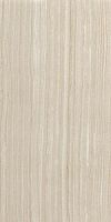 Неглазурованный керамогранит Imola Ceramica Vein VeinA36ALp 30x60