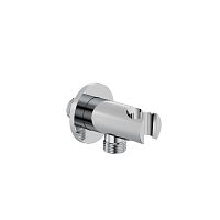 Шланговое соединение Kludi A-QA 6556705-00